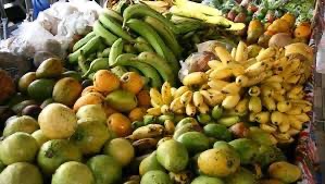 Confitures artisanales produits du terroir martiniquais. Rhums AOC du terroir martiniquais. Épices créoles authentiques du terroir martiniquais